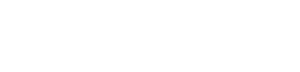 Hilcrown Real Estate